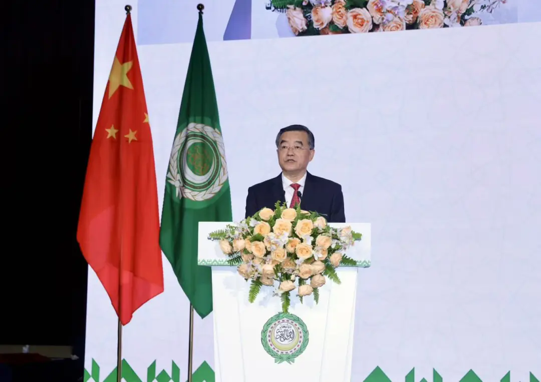 640 (1).webp (1).png