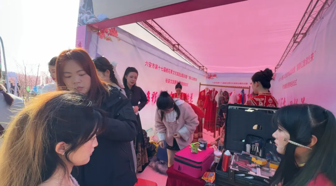 640.webp (4).png