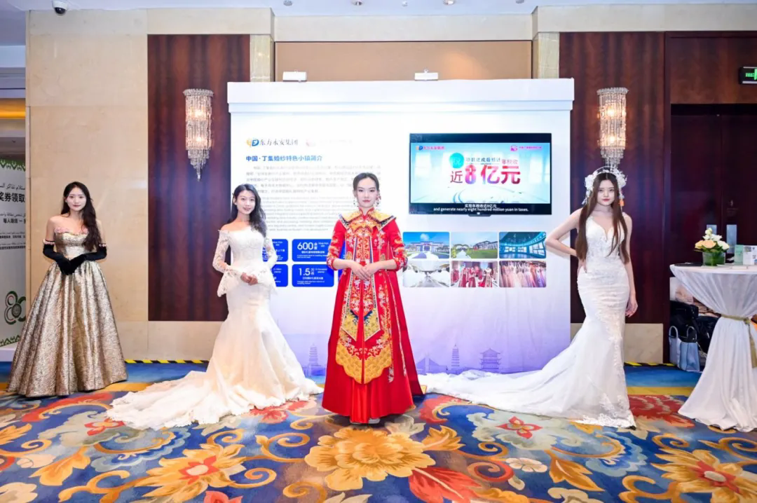 640 (1).webp (4).png