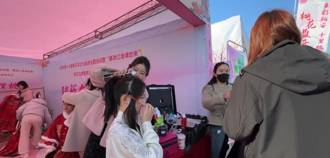 640.webp (5).png