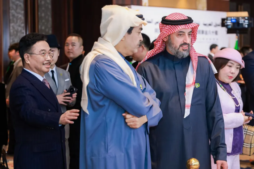 640 (1).webp (6).png