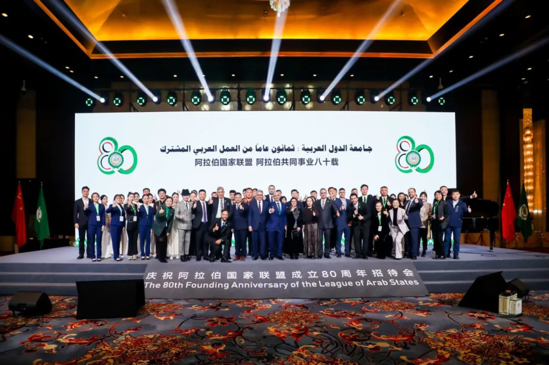 640 (1).webp (7).png