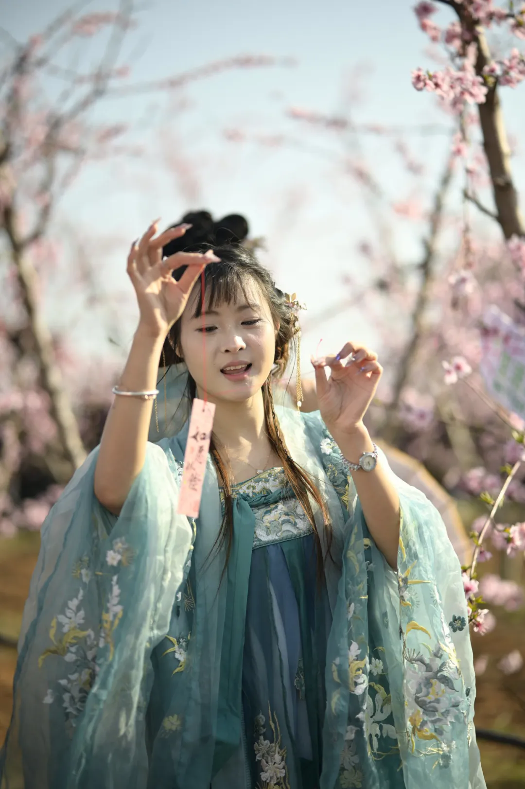 640.webp (10).png