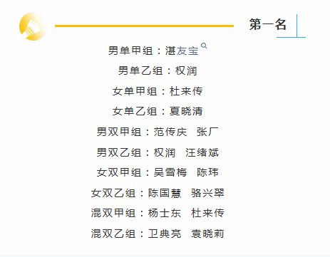 a6ad300fcc64a96628bc527a91b9535.png