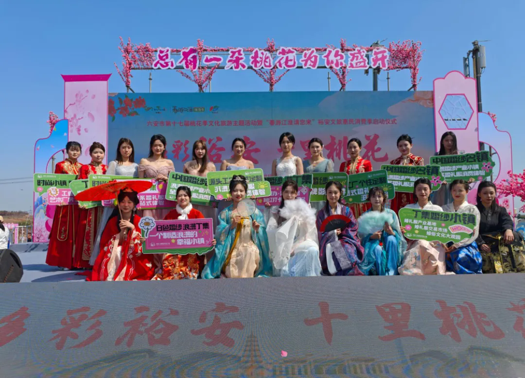 640.webp (11).png