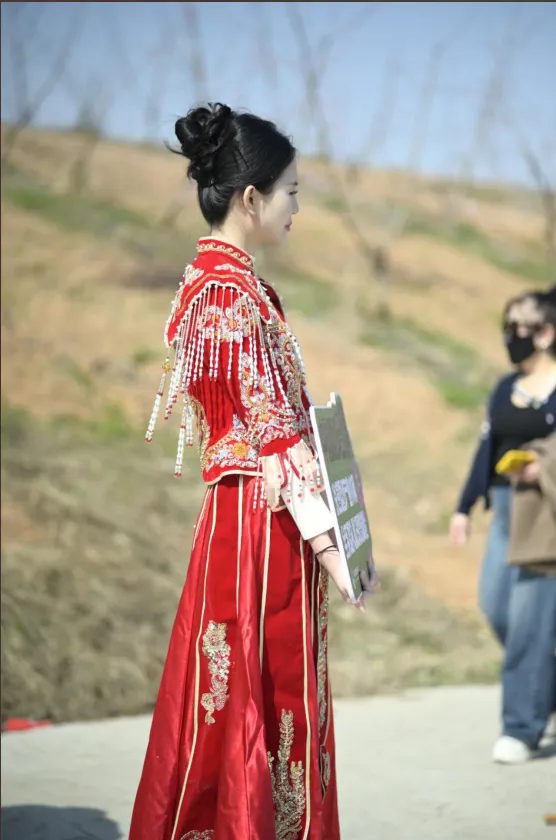 640.webp (9).png