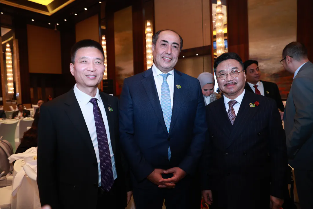 640 (1).webp (3).png