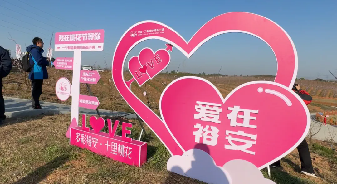 640.webp (3).png