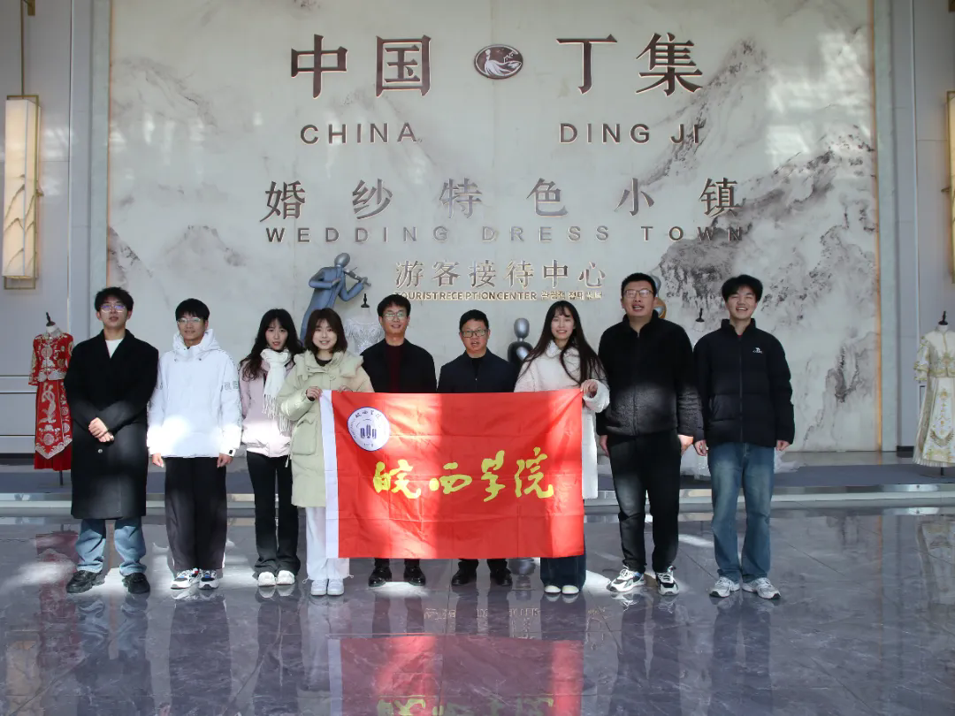 640.webp (1).png