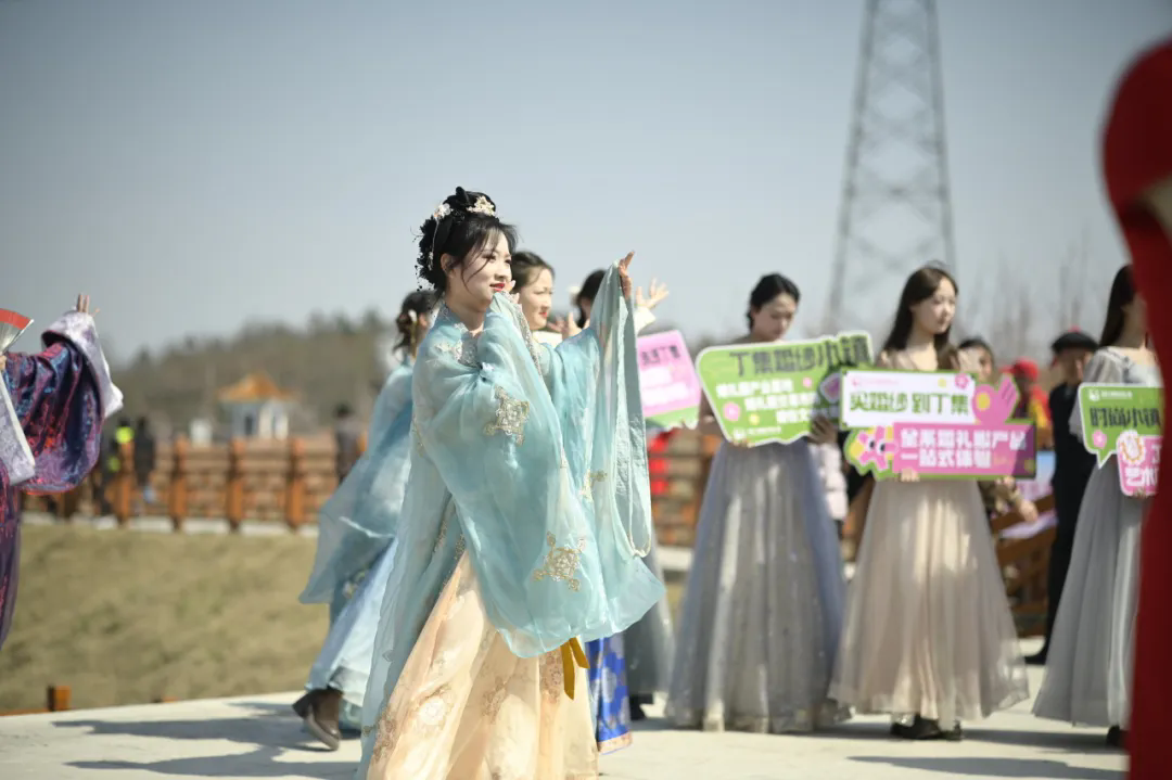 640.webp (7).png